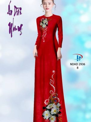 1635855254 vai ao dai dep (20)